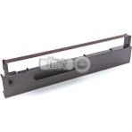 QC Seikosha SP2400 Muadil Ribbon Şerit