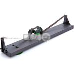 QC Siemens Nixdorf HPR4915 Muadil Şerit