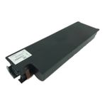 QC Toshiba T-5508U Muadil Toner 106K