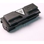 QC Utax CK1130 Muadil Toner 3k