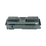 QC Utax LP3130 Muadil Toner 2,5k