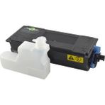 QC Utax PK3010 Muadil Toner 12,5k