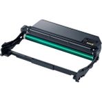 QC Xerox B205 Muadil Drum Ünitesi 10K