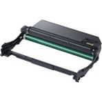 QC Xerox B305 Muadil Drum Ünitesi 40K