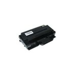 QC Xerox Phaser 3320H Muadil Toner 11K