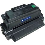 QC Xerox Phaser 3450 Muadil Toner 10K