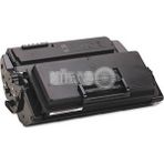 QC Xerox Phaser 3600 Muadil Toner 14K