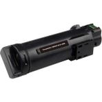 QC Xerox Phaser 6510 Siyah Muadil Toner 5,5k