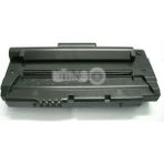 QC Xerox Workcentre 3119 Muadil Toner 3k