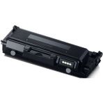 QC Xerox Workcentre 3345 Muadil Toner 8,5k