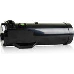 QC Xerox Workcentre 3655 Muadil Toner 14,4k