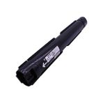 QC Xerox Workcentre 5021 Muadil Toner 9k