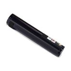 QC Xerox Workcentre 7328 Siyah Muadil Toner 26K