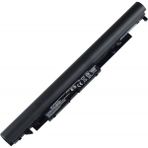 Qcell Hp 15-BS153NT 4UK80EA Muadil Batarya