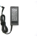 Qcell Hp 15-DB0052NT 6RR85EA Muadil Adaptör