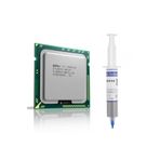 Qcell Termal Macun 30gr (hy510)
