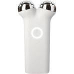 Qcuiil Ana Sayfa Yüz Kremi Özü Giriş Alet Yüz Masajı Foton Gençleştirme Ekipmanı Ayarlanabilir Yatıştırıcı (Yurt Dışından) - Filtre