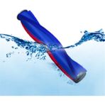 Qcuiil Dyson V6 Elektrikli Süpürgeler Için Zemin Fırça Kafası LED Işıkları ile Ek Parçalar DC59 DC61 DC62 DC74 Için Yedek Parçalar (Yurt Dışından) - Süpürge ek yedek parça