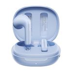 Qcy Ailybuds E10 Mavi Bluetooth Kulaklık