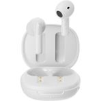 Qcy Ailybuds E20 Beyaz Bluetooth Kulaklık
