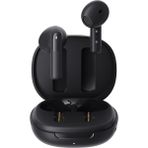 Qcy Ailybuds E20 Siyah Bluetooth Kulaklık