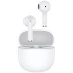 Qcy Ailybuds Lite T29 Beyaz Bluetooth Kulaklık