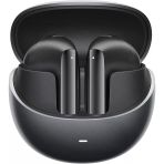 Qcy Ailybuds Pro Plus Anc Tws Siyah Kulak İçi Bluetooth Kulaklık