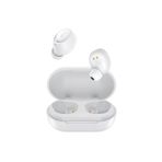 Qcy ArcBuds Lite Bluetooth Kulaklık