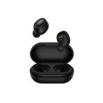Qcy ArcBuds Lite Siyah Bluetooth Kulaklık