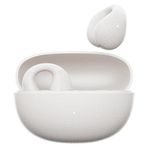 QCY Bluetooth Kulaklık - Çift Mikrofon - Çift Cihaz Bağlantısı - Kristal Ses Netlik - iPX4 C10 Crossky