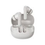 Qcy Buds HT15 Beyaz Bluetooth Kulaklık