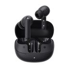 Qcy Buds HT15 Siyah Bluetooth Kulaklık