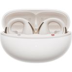 Qcy Crossky C30 Beyaz Bluetooth Kulaklık