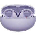 Qcy Crossky C30 Bluetooth Kulaklık