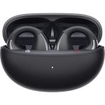 Qcy Crossky C30 Siyah Bluetooth Kulaklık