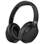 Qcy H2 Pro Siyah Bluetooth Kulaklık