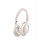 Qcy H3 Beyaz Bluetooth Kulaklık