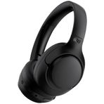 Qcy H3 Bluetooth Kulaklık