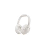 Qcy H3 Lite Anc Aux Type C Bluetooth 5.3 Kafaüstü Kablosuz Kulaklık Çift Cihaz Oyun Modu 60 Saat Dinleme