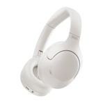 Qcy H3 Lite Beyaz Bluetooth Kulaklık