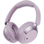 Qcy H3 Pro Bluetooth Kulaklık