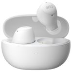 Qcy HT07 Beyaz Bluetooth Kulaklık