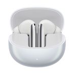 Qcy HT08 MeloBuds Pro Beyaz Bluetooth Kulaklık