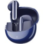 Qcy Ht10 Ailybuds Pro Gök Mavisi Bluetooth Kulaklık