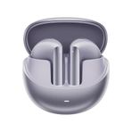 Qcy Ht10 Ailybuds Pro+ Plus Mor Bluetooth Kulaklık