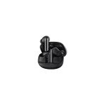 Qcy Melobuds 2 N50 Anc Tws Siyah Kulak İçi Bluetooth Kulaklık