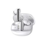 Qcy Melobuds N50 Beyaz Bluetooth Kulaklık