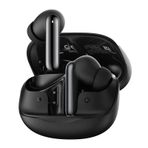 Qcy Melobuds N50 Siyah Bluetooth Kulaklık
