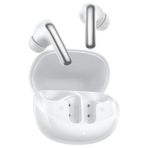 Qcy MeloBuds N60 Beyaz Bluetooth Kulaklık