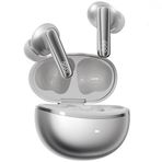 Qcy Melobuds N70 Gri Bluetooth Kulaklık